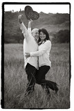 Olivier and Fisher Families 28