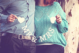 Olivier and Fisher Families 37