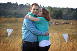 Olivier and Fisher Families 4