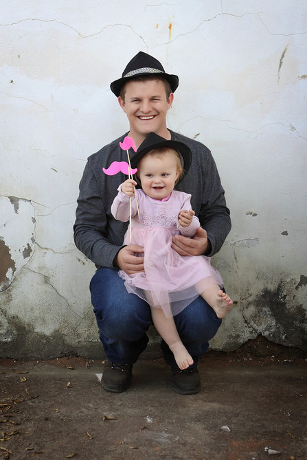 Maree Family 23