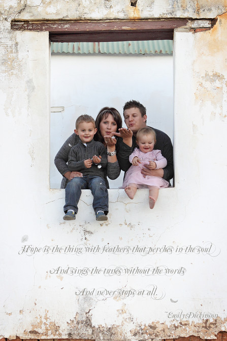 Maree Family 27
