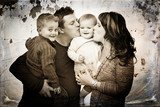 Maree Family