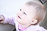 Maree Family 12