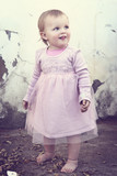 Maree Family 19