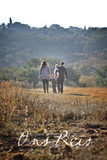 Maree Family 2