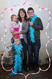 Maree Family 22