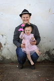 Maree Family 23