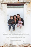 Maree Family 27
