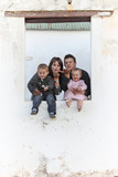 Maree Family 28