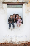 Maree Family 29