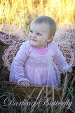 Maree Family 3