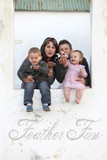 Maree Family 30