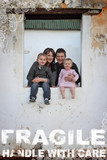 Maree Family 31