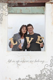 Maree Family 32