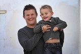 Maree Family 36
