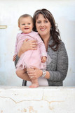 Maree Family 37