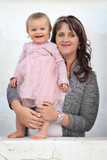 Maree Family 38