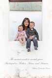 Maree Family 39