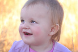 Maree Family 4