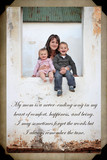Maree Family 40