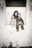 Maree Family 41