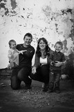 Maree Family 43