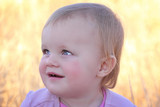 Maree Family 5