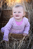 Maree Family 6