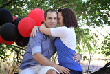 Olivier Family 4