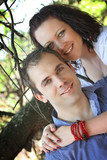 Olivier Family 5