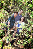 Olivier Family 8