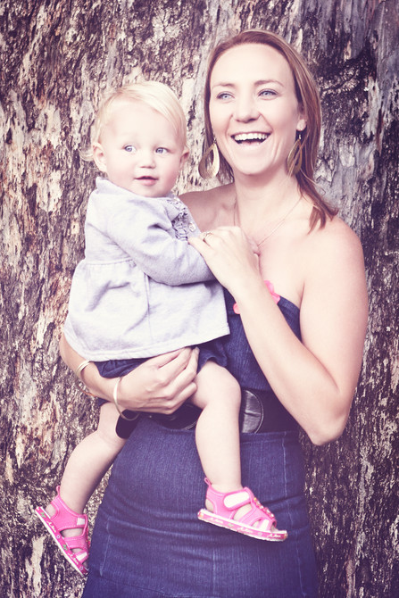 Voordewind Family 41