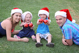 Voordewind Family 17