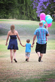 Voordewind Family 2