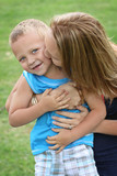 Voordewind Family 25