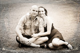 Voordewind Family 26