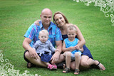 Voordewind Family 27