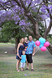 Voordewind Family 3