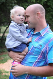 Voordewind Family 31
