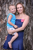 Voordewind Family 33
