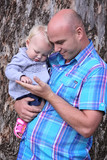 Voordewind Family 34