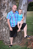 Voordewind Family 36