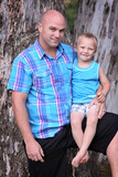 Voordewind Family 37