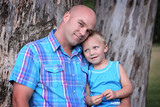 Voordewind Family 38