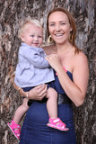 Voordewind Family 42