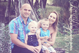 Voordewind Family 8