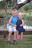 Voordewind Family 9