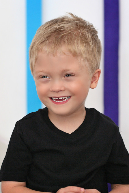 Zoli Family 14