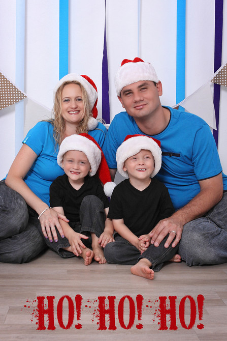 Zoli Family 18
