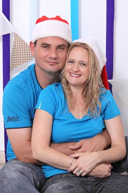 Zoli Family 29